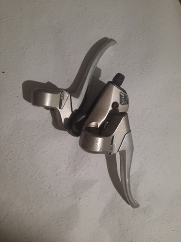 Shimano retro slr - shimano,