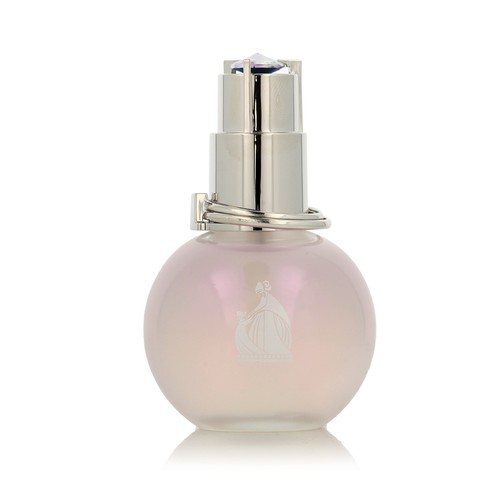 Lanvin éclat arpège sheer - Éclat, d'arpège