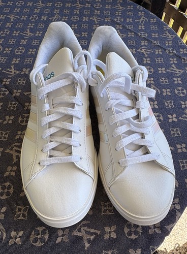 Adidas schuhe 39 - schuhe,
