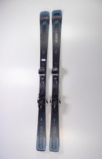 K2 Disruption SC Carving-Ski
