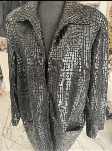 Top neu wertig np100 - neu,