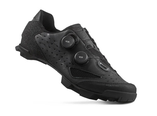 Lake mx238 mtb schuh - mtb,