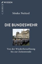 Die Bundeswehr Von der
