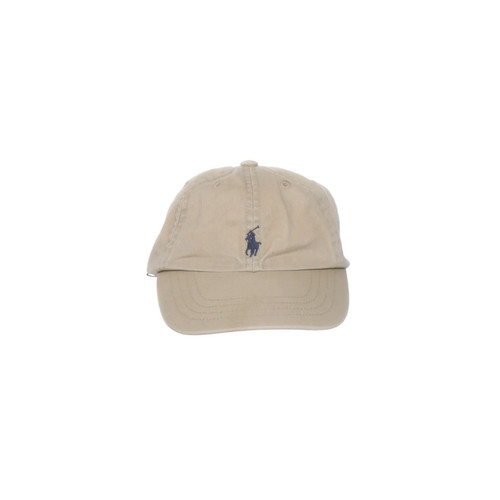 Ralph lauren baseball mütze - ralph, baseball-mütze