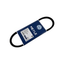 Meyle Keilriemen Riemen 10 x