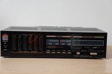 FISHER CA-60 - Hi-Fi