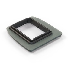 Ford Escort Cabrio RS XR3i MK5