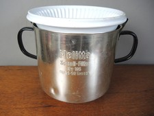 Melitta Kaffeefilter Nr. 105