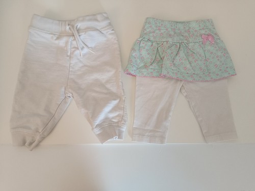 Baby-Hosen-Set