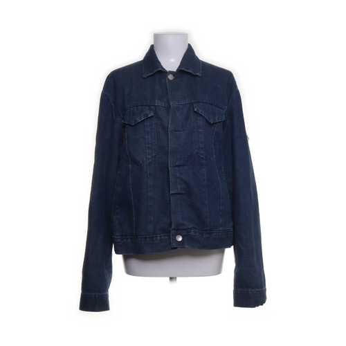 Valentino jeans jeansjacke - jeans,,