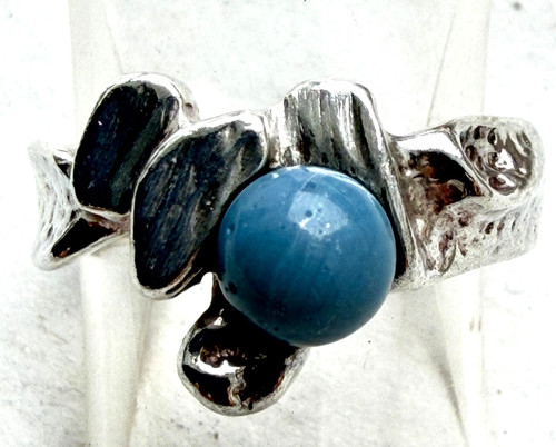 Modernist schweden edelstein - ,