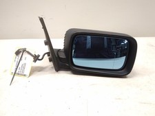 BMW 3er E36 Compact Bj.1998 original Außenspiegel rechts elektrisch verstellbar 