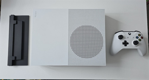 Microsoft xbox one - microsoft,