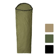 Snugpak TS1 Schlafsack Inlett
