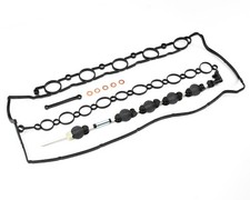 Reparatursatz Drallklappe