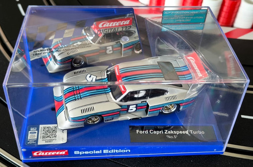 Carrera digital 132 30862 - carrera,