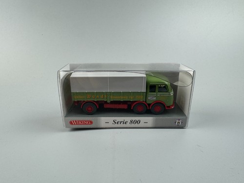 Wiking pms 233103 mb lp - 233103,