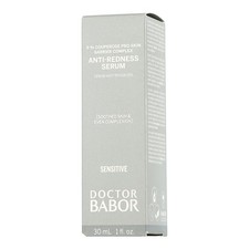 Babor doctor sensitive - doctor,