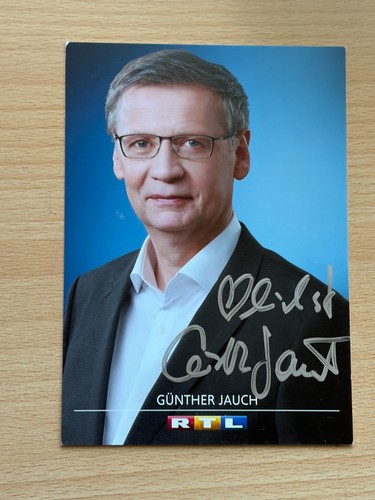 Günther jauch rtl - -,