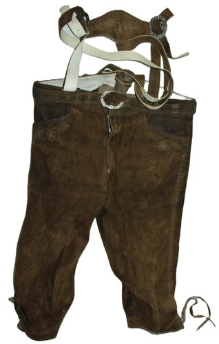 Jagd herren trachten - jagd,