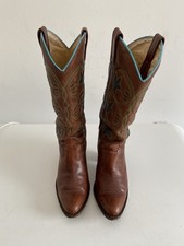 Sendra 8526 Cowboystiefel
