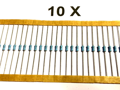 100 100r 1 - 100r,, 250mw