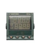 Eurotherm , 2216e 