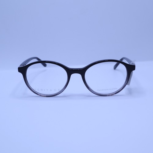 Brille heritage heom0011 panto - brille,