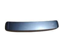 Audi Q5 8R S-Line LQ4 Quarzgrau Dachspoiler Heckklappe Spoiler 8R0827933A