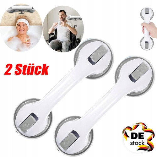 Badewannengriff duschgriff - 2x,