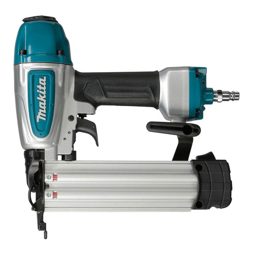 Makita af506 druckluftnagler - makita,