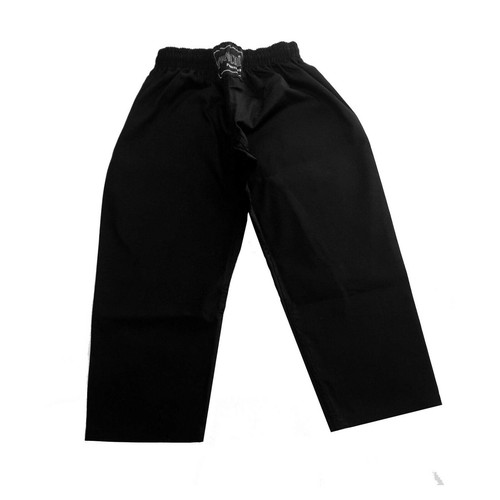 Karate kickboxen kampfsport - karate,