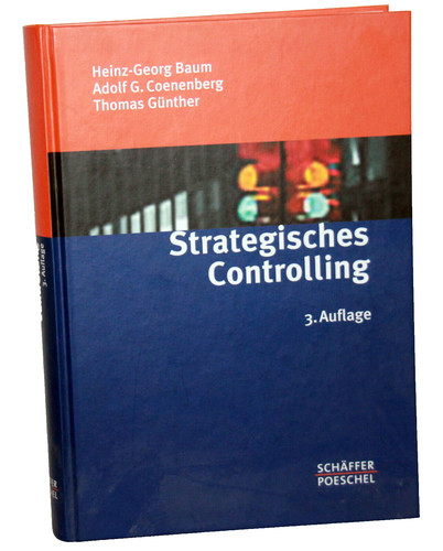 Baum coenenberg günther - /, /