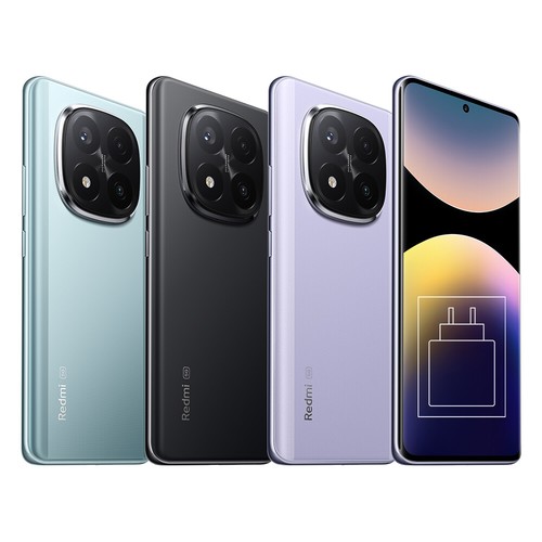 Xiaomi redmi note pro - xiaomi,