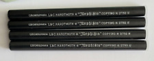 4x12 Minen / Leads - Mephisto 2732 Copying grün / green Koh-i-Noor  1,8 mm