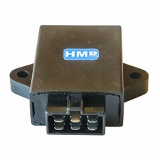 CDI 300 ccm Shineray Quad ATV HMParts