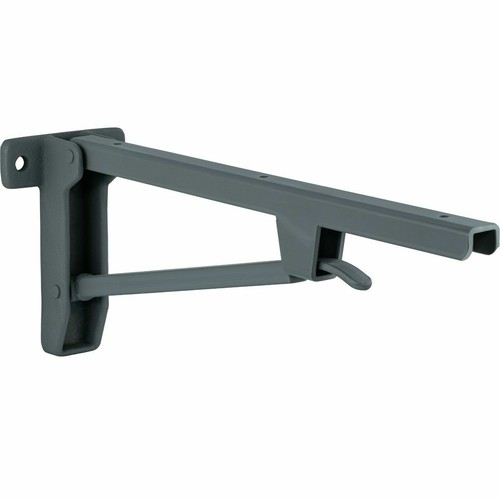 Regalkonsole metall - regalkonsole,