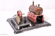 Sammlerstück! Antikes