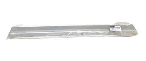 Hülsta 1865044 led larw - larw, wÄbo