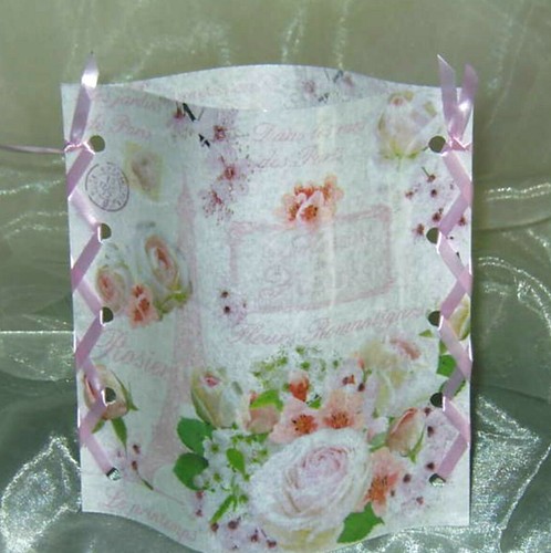 Deko windlicht rosen - deko,
