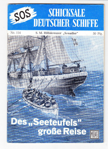 Sos 114 des - 114,