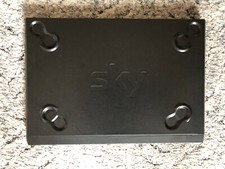 Sky Externe Festplatte EHD100SD, 320GB Top !!!!
