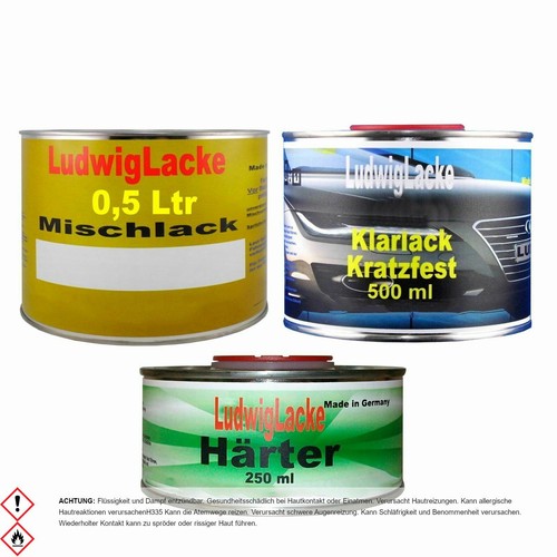 Imolarot 405 für bmw 25 - imolarot, 1,25