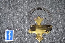 Tragstuhl werkschlitten - tragstuhl,