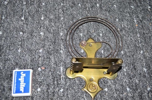 Tragstuhl werkschlitten - tragstuhl, /