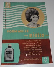 Werbeschild, Papp Aufsteller