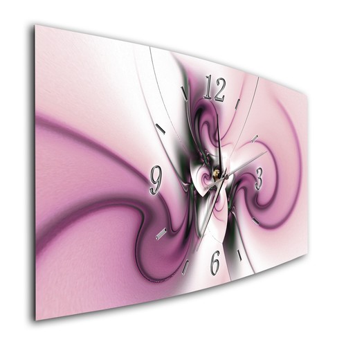 Wanduhr x 25 cm - 50,