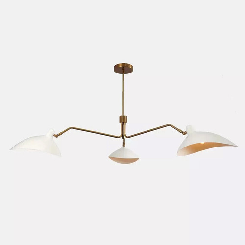 Stilnovo stil drei schirm - stilnovo,