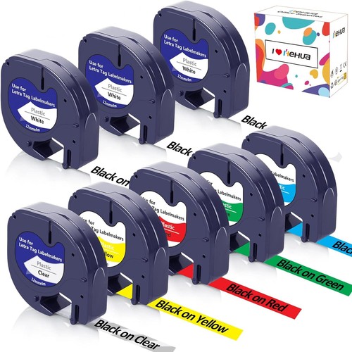 91221 schriftband für - 91221,