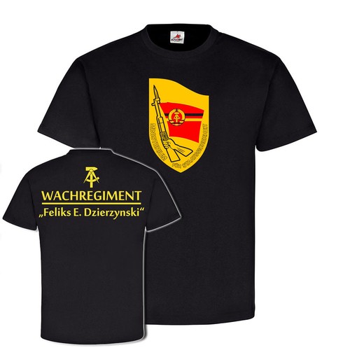 Wachregiment feliks - wachregiment,